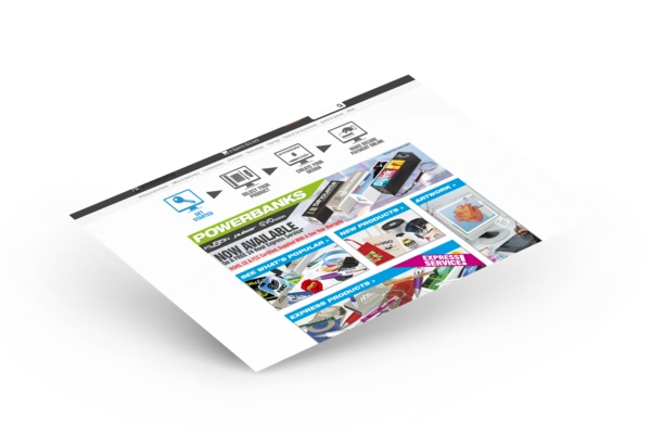  Pmpromotions No - Minimum Co Uk