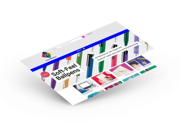  Printmatterskentltd Promotrendz Com