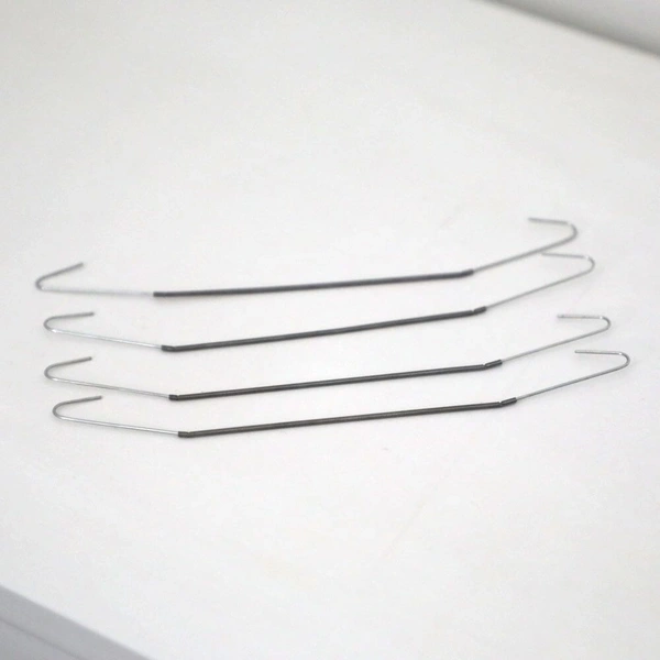 Ceiling Hooks